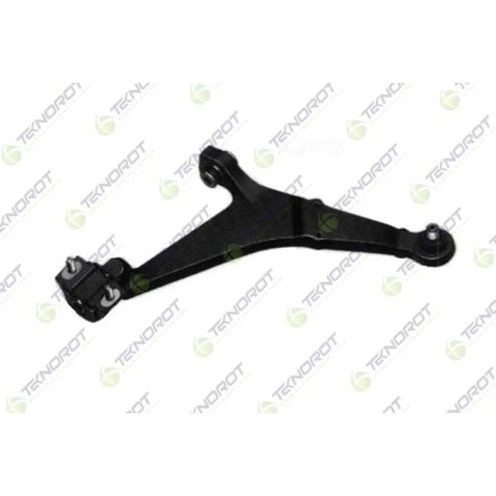 Salincak Ön Sağ Alt 106 91-98 Ax Za- 86-98 Saxo 96