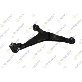 Salincak Ön Sağ Alt 106 91-98 Ax Za- 86-98 Saxo 96