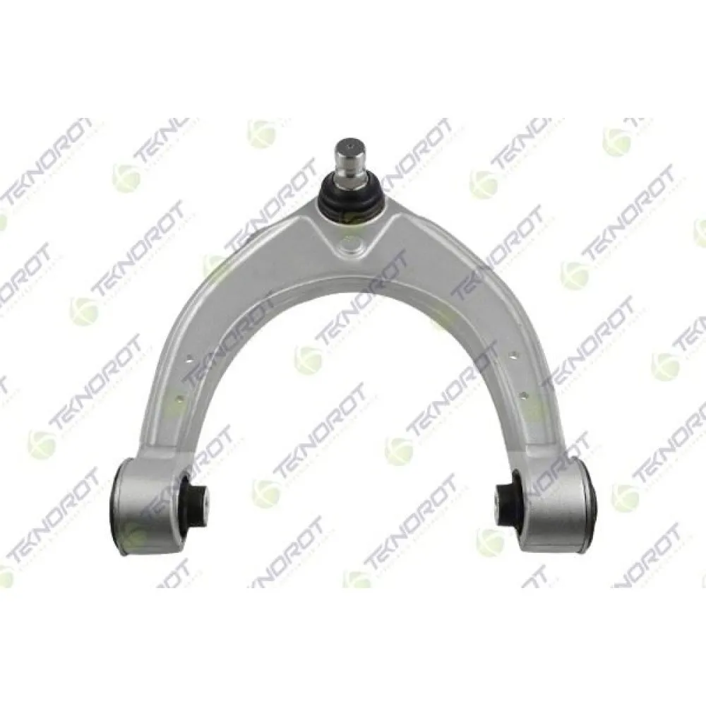 Salincak Ust -U- Sag Sol Bmw F07 F10 F11