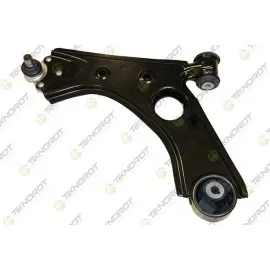 Alt Salincak Sol Doblo-Pratico 263 1.4-1.3 D Multijet-1.6 D Multijet-2.0 D Multijet 10