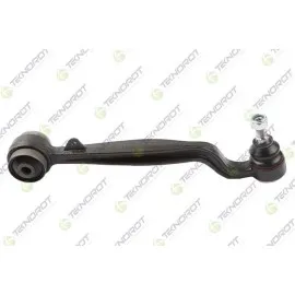 SALINCAK ON ALT SAG SOL RANGE ROVER 3 VOGUE L322 02 12