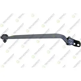 Denge Kolu Arka Sol Mercedes C219 W211 S211 R230