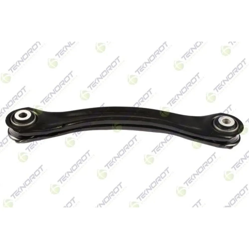 Denge Kolu Arka Sag Ust Mercedes Slk-Class R172 11