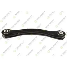 Denge Kolu Arka Sag Ust Mercedes Slk-Class R172 11