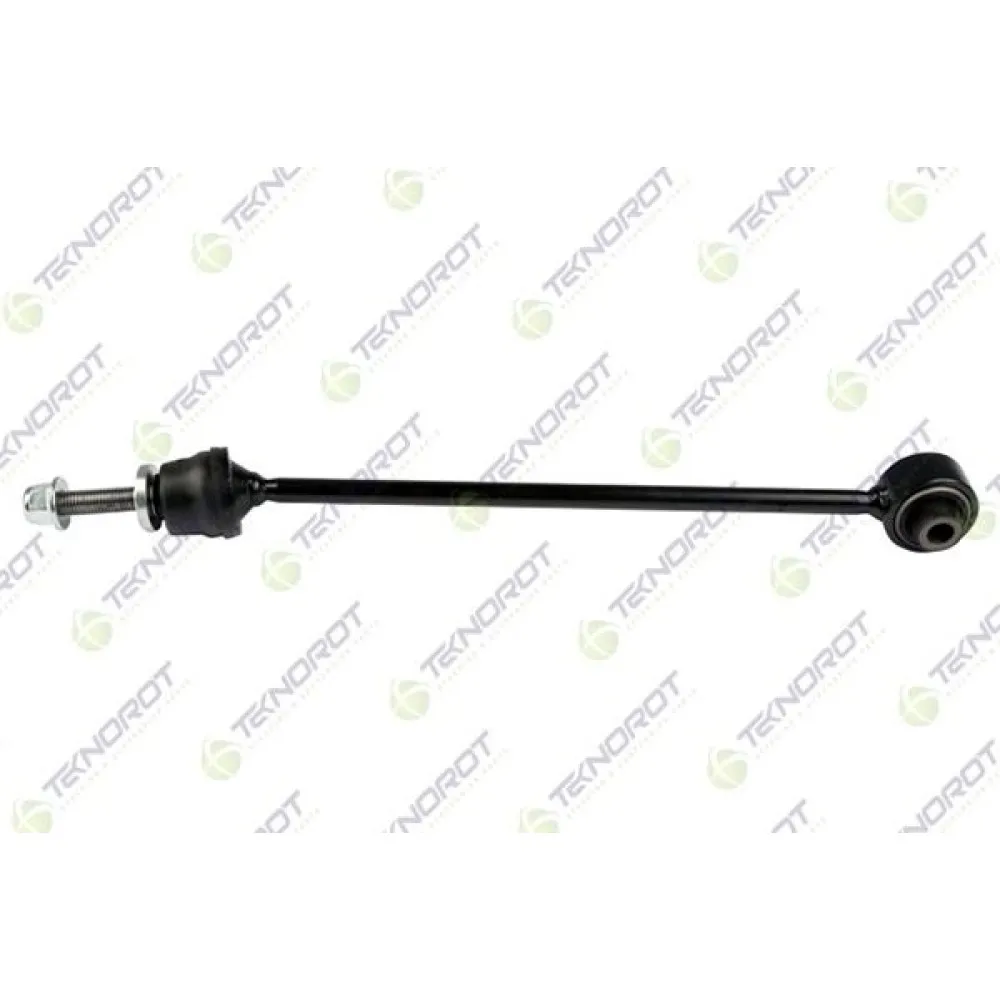 Aski Rotu On Sol Mercedes X166 W166 C292