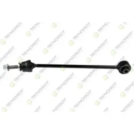 Aski Rotu On Sol Mercedes X166 W166 C292