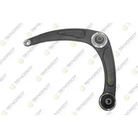 Alt Salincak Komple Sol Partner-Berlingo 08 307 01 308 07 3008 09 C4 04 Dfm Succe 1.6 16V 09-13