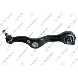 SALINCAK ON SOL ALT MERCEDES S-CLASS W221 05 13