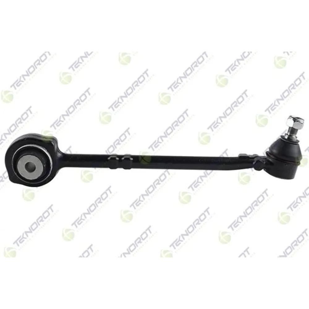 Salincak On Alt 4-Matic Mercedes X218 C218 W212 S212