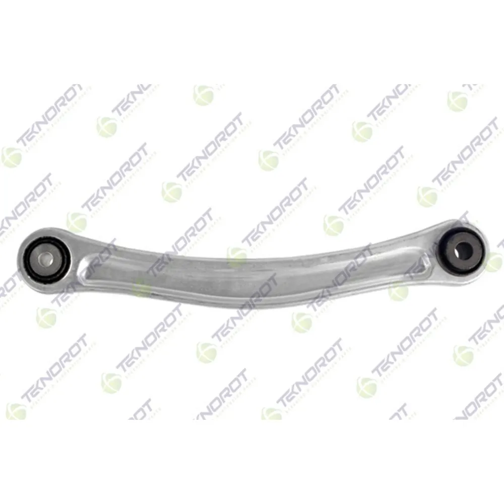 DENGE KOLU ARKA SAĞ-Q7 4L-2006-2015-PORSCHE-CAYENNE 92A-2011-2017