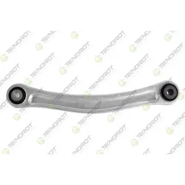 DENGE KOLU ARKA SAĞ-Q7 4L-2006-2015-PORSCHE-CAYENNE 92A-2011-2017