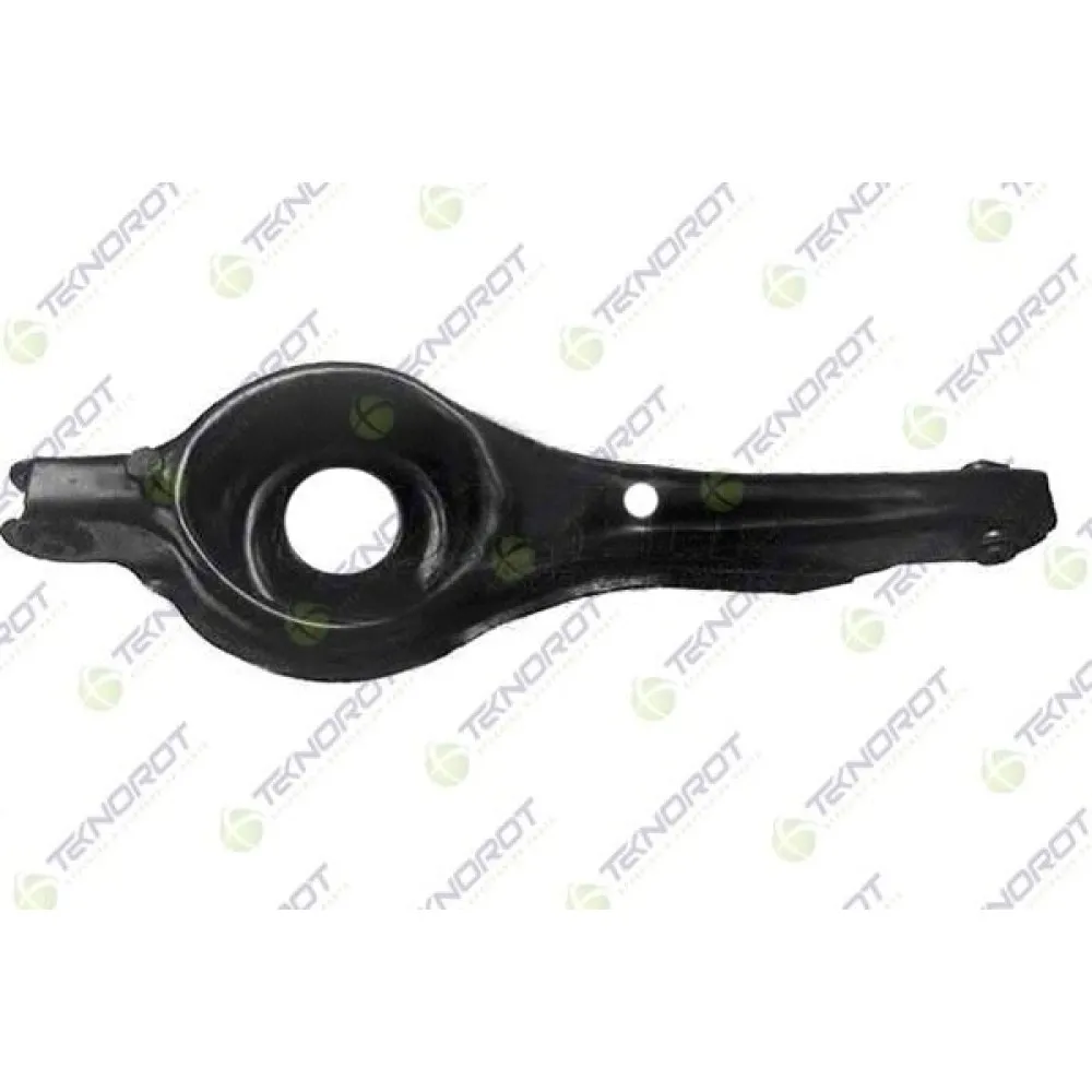 Salincak Kolu Arka Sag Sol Komple Focus I 98 04