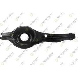 Salincak Kolu Arka Sag Sol Komple Focus I 98 04