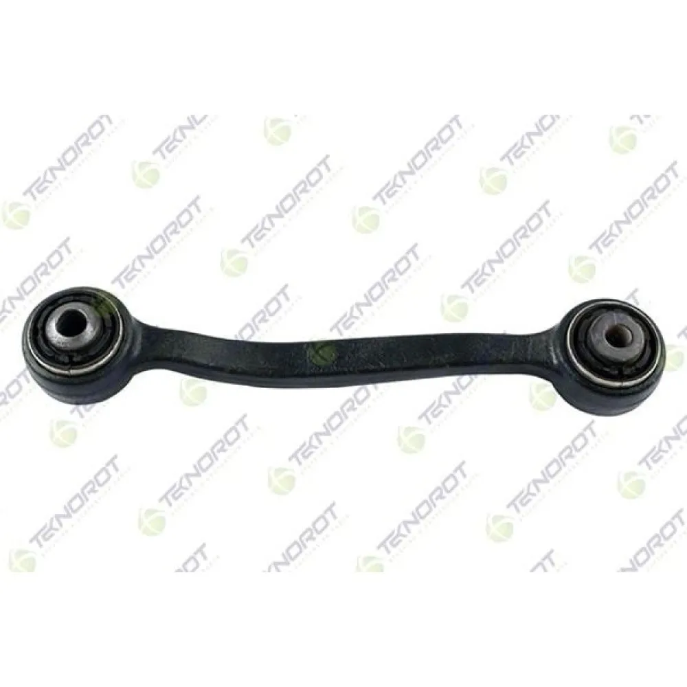 Denge Kolu Arka Bmw F25 F26