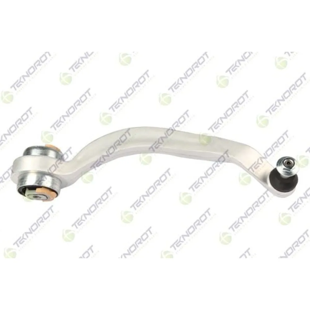 Rotilli Salincak Ön Sağ Alt Arka-A4 8D2-8E5-B5-1994-2001-A4 8E2-8E5-B6-2001-2004-A6 4B-C5-1997-2005