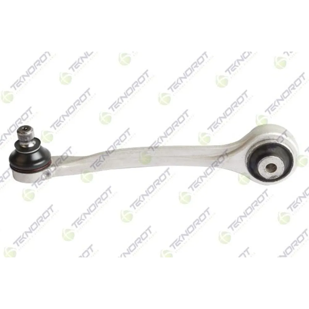 Rotilli Salincak Ön Sol Üst Arka-A4 B9-2015-A5 F53-F57-2016-