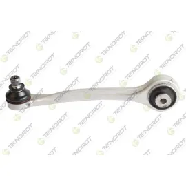 Rotilli Salincak Ön Sol Üst Arka-A4 B9-2015-A5 F53-F57-2016-