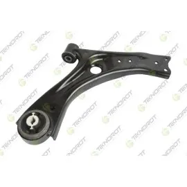 Salincak Alt Sag Komple Focus Iv Cge Benzinli 2018 Rotilsiz