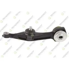 Salincak On Alt Mercedes S-Class W220 99 05