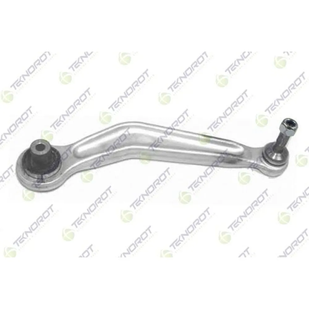 Salincak Sag Arka Ust Bmw E60 E61 E63 E64 E65 E66