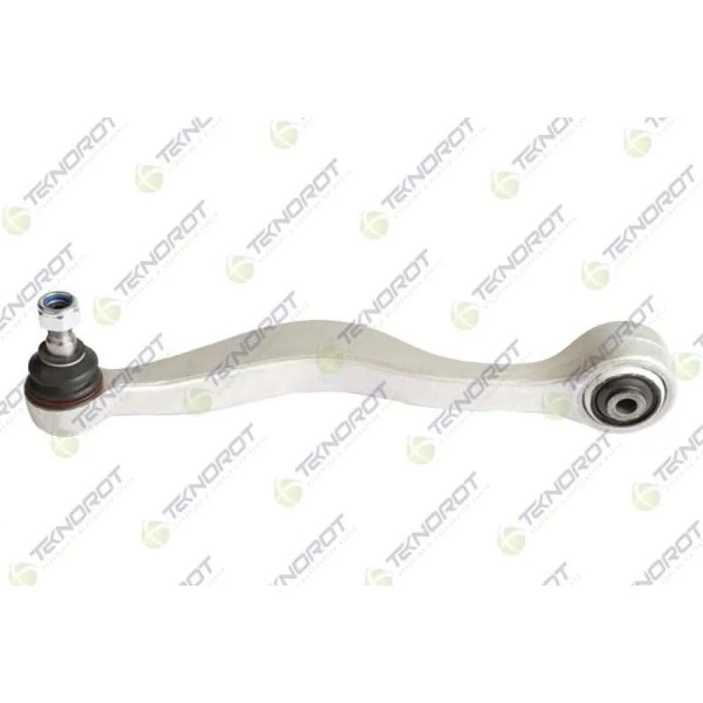 Salincak On Alt Sol Bmw E34 Aluminyum