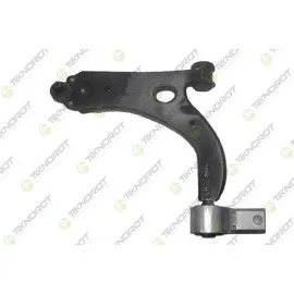 On Alt Salincak Sol Komple Fiesta V 01 08 Fusion 02 12 Mazda Ii 03