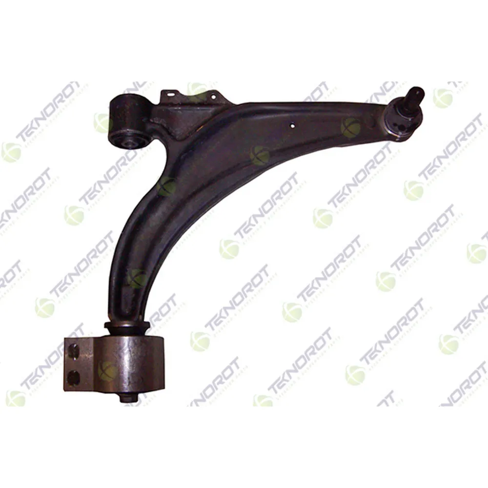 ALT SALINCAK KOMPLE SAĞ ASTRA J-CHEVROLET CRUZE 2010