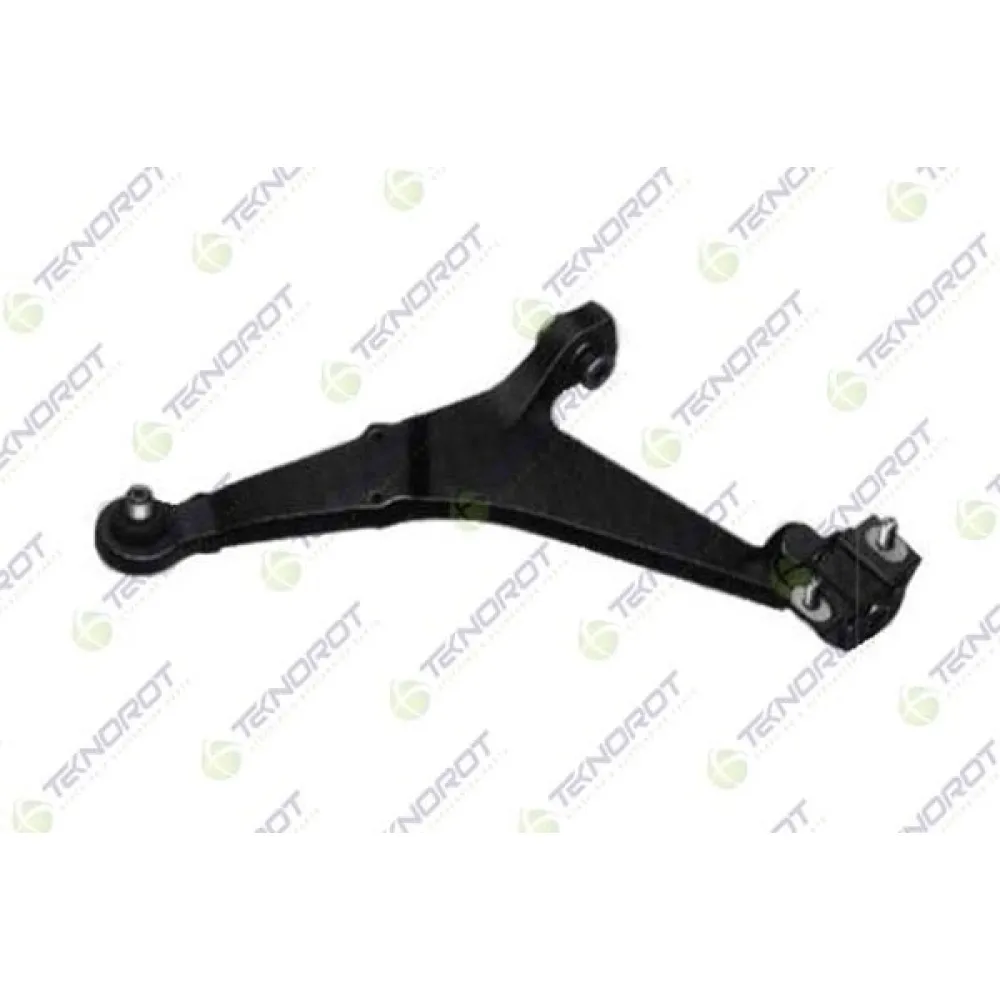 Salincak Ön Sol Alt 106 91-98 Ax Za- 86-98 Saxo 96