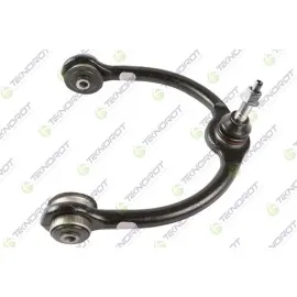 ROTİLLİ SALINCAK ÖN ÜST JEEP-COMMANDER XK-2005-2010-JEEP-GRAND CHEROKEE III WH/WK-2005-2010