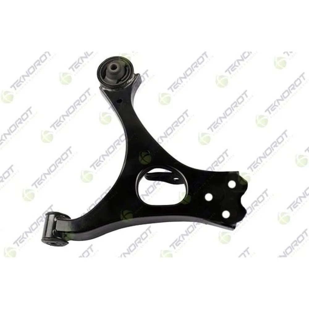 Rotilsiz Salincak Ön Sağ Alt Honda-Civic Viii-2006-2012-Acura-Csx-2005-2011