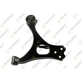 Rotilsiz Salincak Ön Sağ Alt Honda-Civic Viii-2006-2012-Acura-Csx-2005-2011