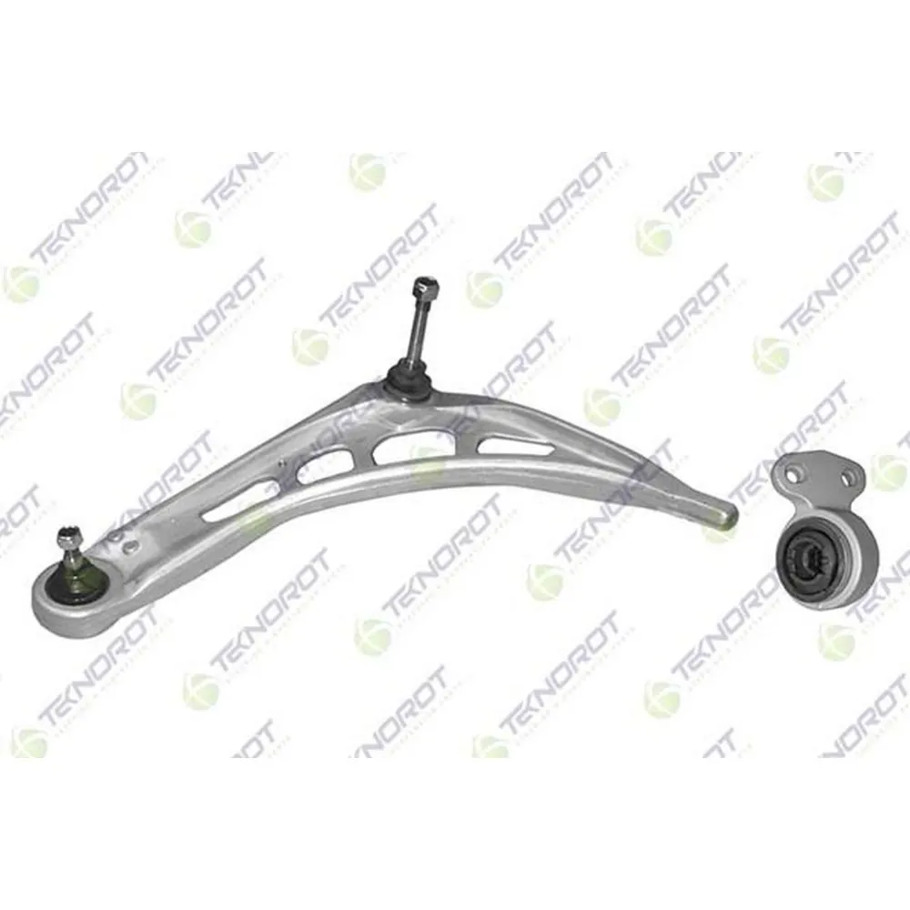 SALINCAK ON SOL E46 98 05 Z4 02 08 BURCLU