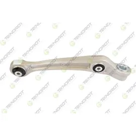 Kontrol Kolu Sağ Alt A4 Quattro 8K2-B8 2007-2015