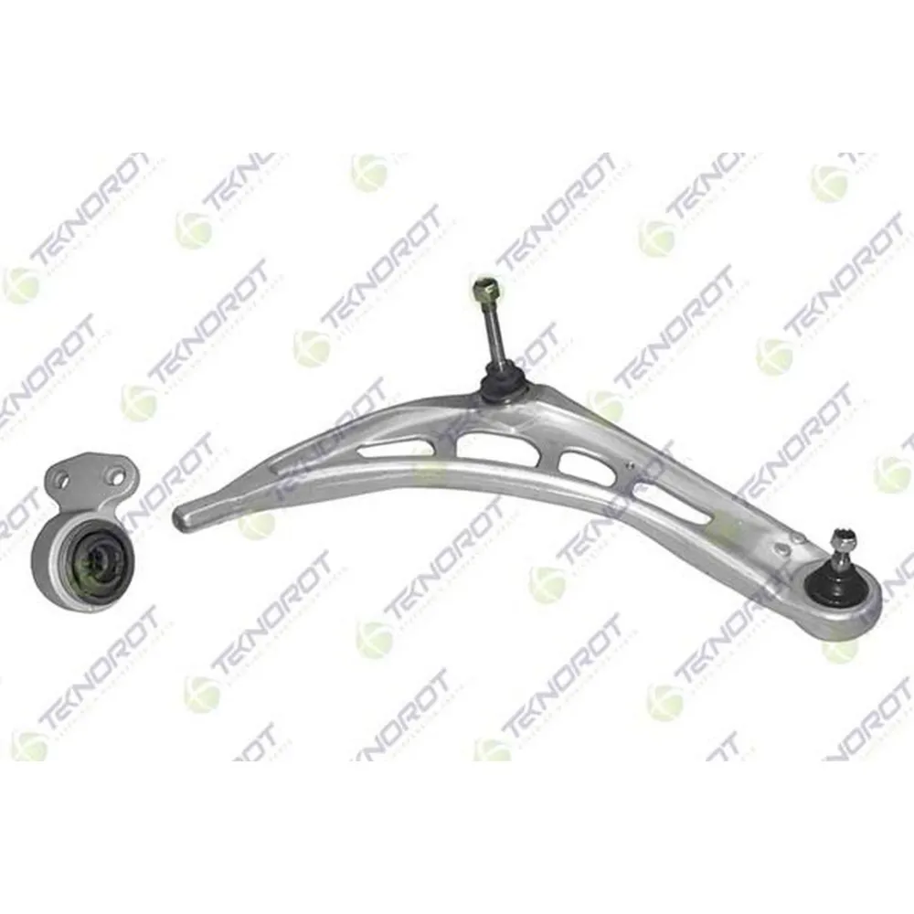 SALINCAK ON SAG E46 98 05 Z4 02 08 BURCLU