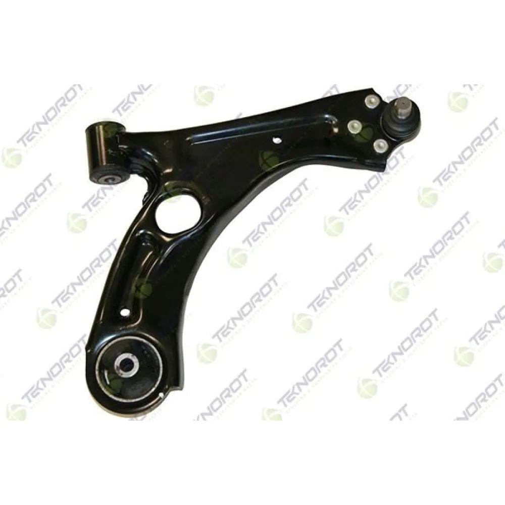 Alt Salincak Sağ Rotilli Chevrolet Aveo 11-20