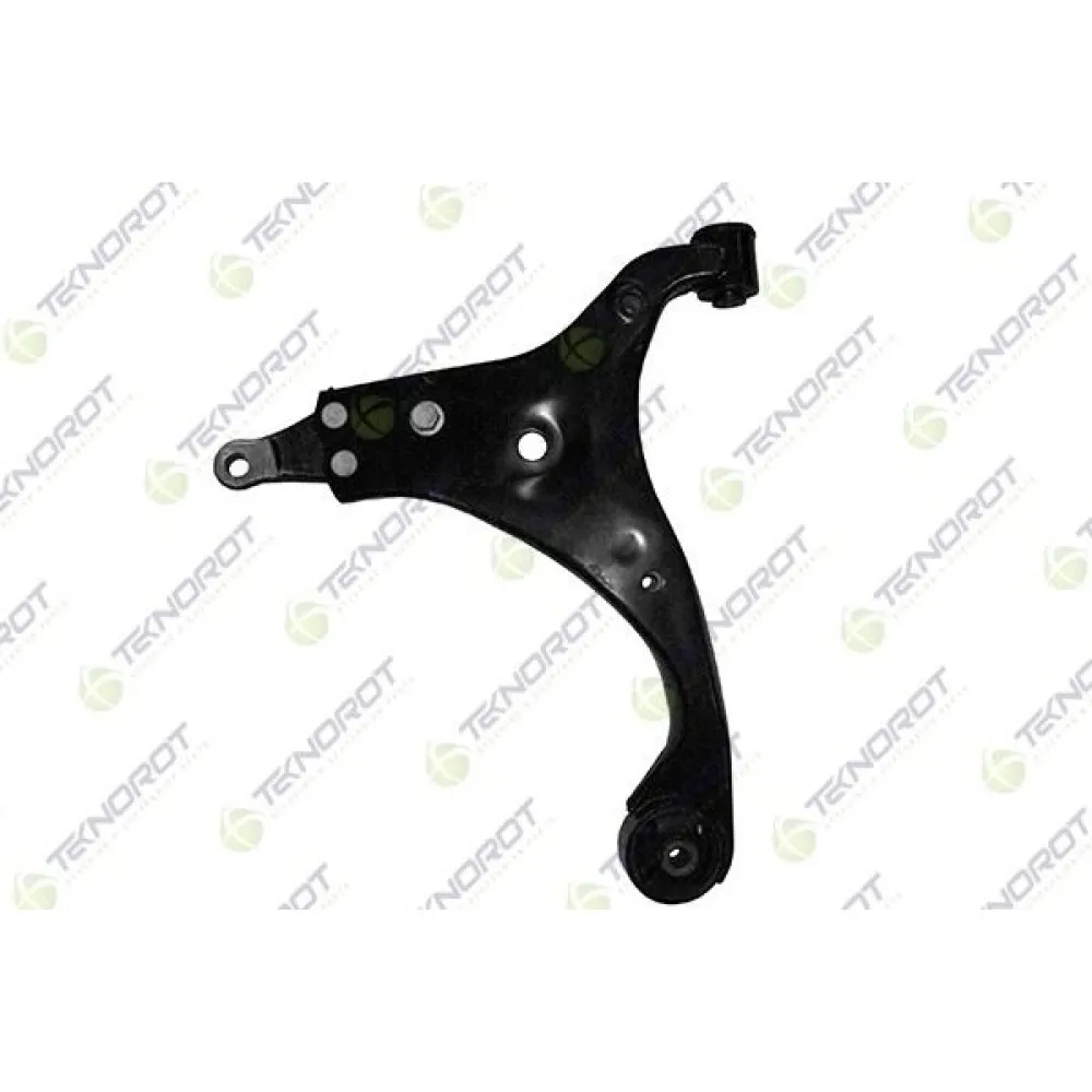 Salincak Ön Sol Alt Elantra Ii Hd 2005-2011