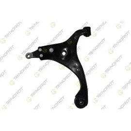 Salincak Ön Sol Alt Elantra Ii Hd 2005-2011