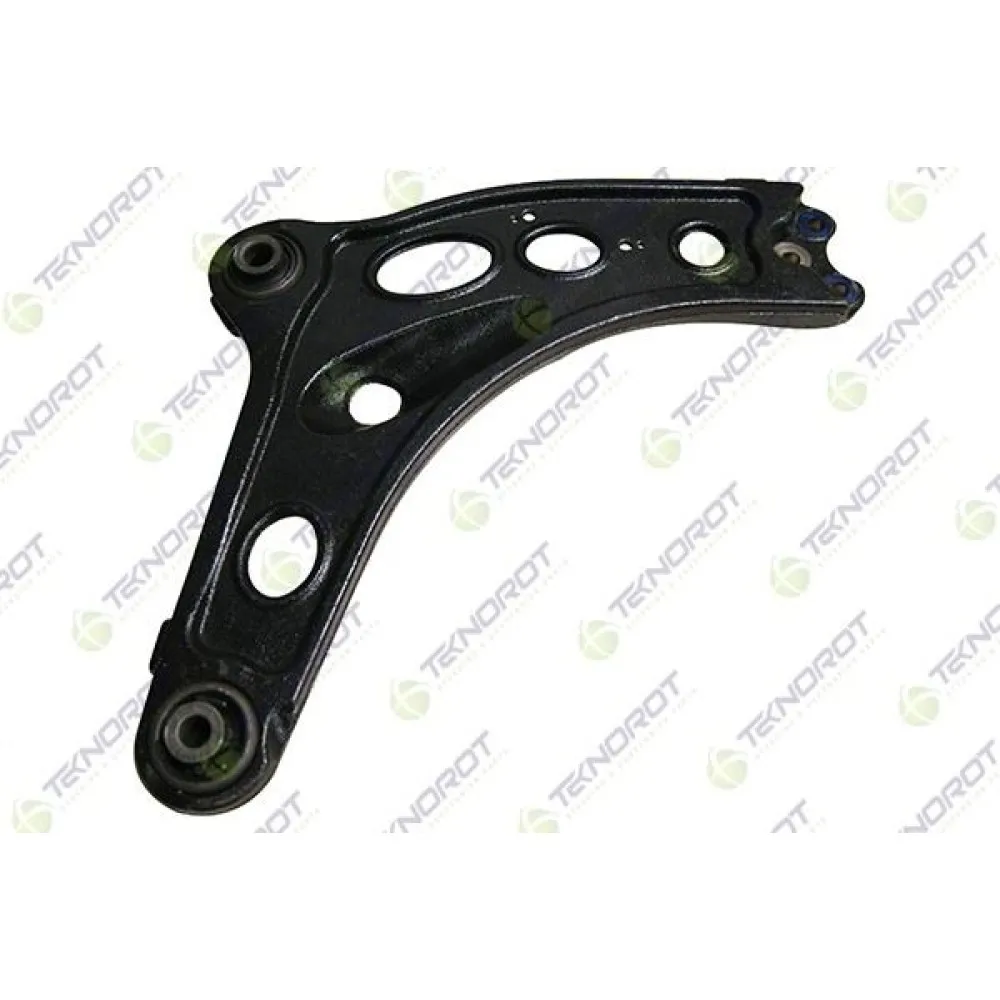 Salincak Ön Sol Alt Trafic Ii 06-14 Vivaro Ii X83 06 Primastar Ii X83 06