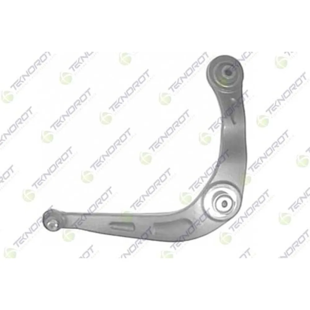 Rotilli Salincak Ön Sağ Alt Peugeot-206-1998-2008-