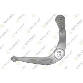 Rotilli Salincak Ön Sağ Alt Peugeot-206-1998-2008-