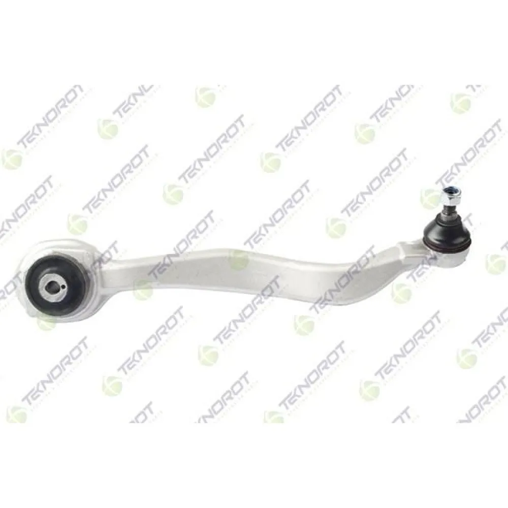 Salincak On Sag 4-Matic Mercedes C-Class W204 07 14 S204 07 14