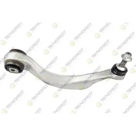 Salincak On Alt Sag X Drive Bmw F10 F11 F12 F13 F06