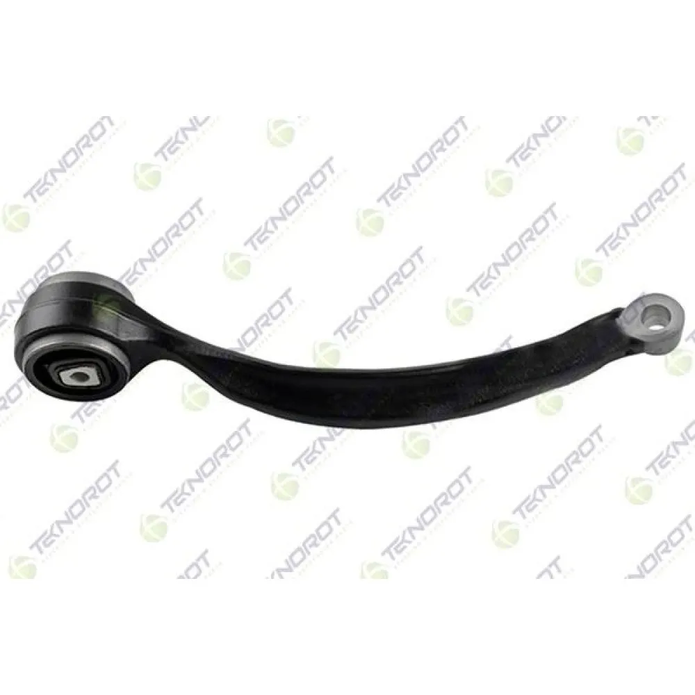 Salincak On Sag Alt Arka Bmw E90 E91 E92 E93 E84 05 11 Rotilsiz