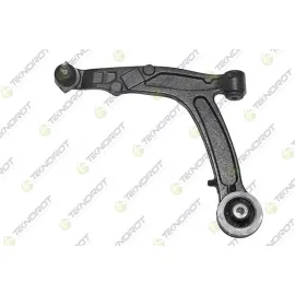 Salincak Ön Sol Alt Fiat Panda 169 03