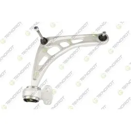 Salincak On Sag E46 98 05 Z4 02 08 Burc Monteli