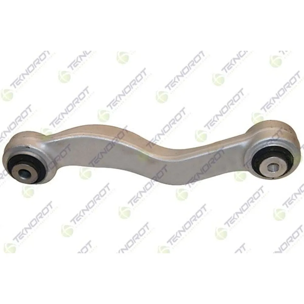 Salincak Arka Sol Bmw F01 F02 F03 F04