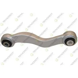 Salincak Arka Sol Bmw F01 F02 F03 F04