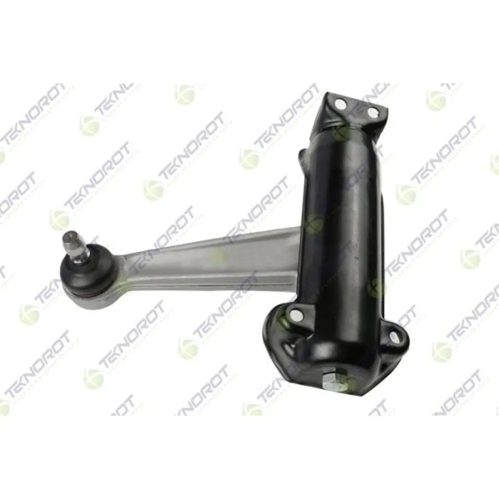 Salincak On Sol Ust Mercedes S-Class W140 93 98