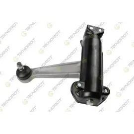 Salincak On Sol Ust Mercedes S-Class W140 93 98