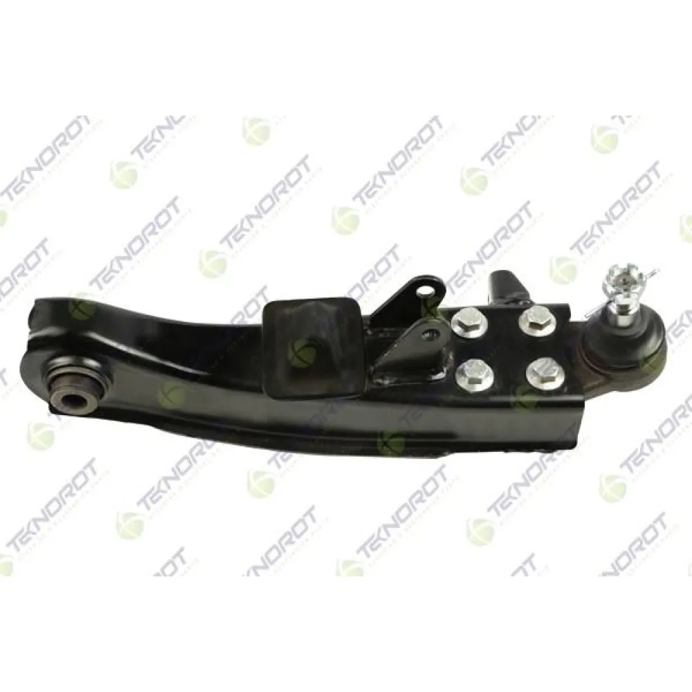 Alt Salincak Sağ Starex Panelvan 97